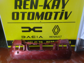 8200142401 RENAULT MEGAN 2 HB ARKA TAMPON ORJ ÇIKMA RENKAY