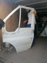 FORD TRANSİT SOL ÖN KAPI ORJİNAL ÇIKMA