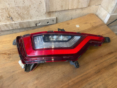KİA NİRO MK2 SOL  ARKA SİS LAMBASI
