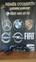 OPEL ASTRA J HAVA FİLTRE UÇ BORUSU ORJİNAL 13307080
