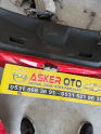 Corsa D bagaj kilidi hcb