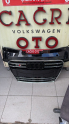 AUDİ TT S LİNE PANJUR 8J0853651 H 2011 ÇAĞRI OTO MASLAK