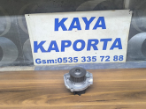 Oto Çıkma Parça / Fiat / Doblo / Motor / Devirdaim / Sıfır Parça 