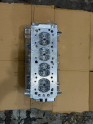 OPEL ASTRA G 1.6 BENZİN SİLİNDİR KAPAĞI Z16XE (HAZIR YAPILI)