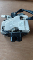 HONDA HRV BAGAJ ELEKTRKLİ KAPI KİLİDİ ÇIKMA - MURAT OTOMOTİV