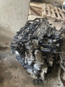 FORD MONDEO 2.0 TDCI KOMPLE MOTOR