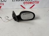 Oto Çıkma Parça / Daewoo / Nubira / Ayna / Sağ Dış Ayna / Çıkma Parça 