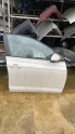 VW POLO SAĞ ÖN KAPI OTO FEDAİ