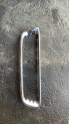 30744918 2008-2012 volvo v50 s40 ön panjur nikelajı