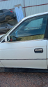 Opel astra F kasa sol ön kapı
