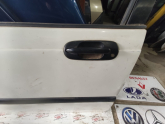 Oto Çıkma Parça / Rover / 416 / Kaporta & Karoser / Sol Ön Kapı / Çıkma Parça 