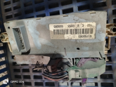 51759305  FIAT STILO sigorta kutusu1.9 8V JTD