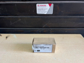 HYUNDAİ KAPAK SETİ SIFIR ORJİNAL 88820AACAPQQH