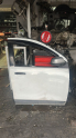 DACİA LODGY SAĞ ÖN KAPI KONUK OTOMOTİV