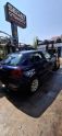 Oto Çıkma Parça / Audi / A3 / Mekanik / Koltuk / Çıkma Parça 
