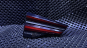 Oto Çıkma Parça / BMW / X3 / Elektrik / Stop / Çıkma Parça 