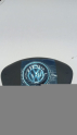 2G0880201 Volkswagen Polo Direksiyon Airbag (2018/2024)