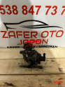 PEUGEOT - 208 / 1.5 BLUE HDİ DİZEL YAKIT (MAZOT) POMPASI