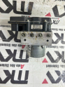 0265951742-0265230886FIAT 500 ÇIKMA ABS BEYNİ