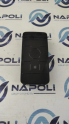 85E959441 AUDİ A3 - S3 DOKUNMATİK FAR ANAHATARI