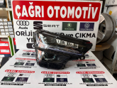 57H941036A SKODA KODIAQ 2025-2026  SAĞ FAR
