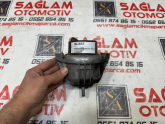 ÇIKMA BMW X1 GRUP MOTOR TAKOZU 6773742-03