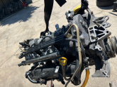 FİAT FİORİNO 1.3 EURO 4 KOMPLE MOTOR