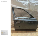 BMW X3 E87 SAG ÖN KAPI ÇIKMA ORJİNAL