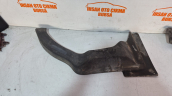 8200548965 Renault Kango 2008 bagaj kapağı döşemesi,