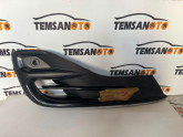 FORD FOCUS SİS ÇERÇEVE SAĞ 2023- TEMSAN OTO