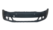 TAMPON ÖN JETTA 10-15  5C6807217G 5C6807217B