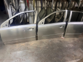 Opel astra çıkma kapı