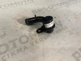VOLKSWAGEN TRANSPORTER T6 2.0 METAL SOĞUTMA BORUSU  04L121065CH