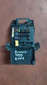 TOYOTA AVENSİS 1998-2000 MODEL ORJİNAL ÇIKMA SİGORTA KUTUSU