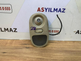 RENAULT CLİO İÇ TAVAN IŞIĞI 01-06 OEM:7700412606