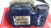 OPEL İNSİGNA ABS BEYNİ 13316697