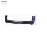 HYUNDAI H100 MNB 97-08 ARKA TAMPON