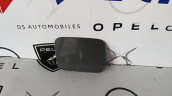 PEUGEOT 408 DIŞ YAKIT DEPO KAPAK 9838355680