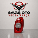 XSARA PICASSO ARKA STOP SAĞ SOL 2000 2001 2002 2003 2004 / TAİWAN