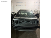 RENAULT LAGUNA 1 ÇIKMA ARKA BAGAJ KAPAĞI
