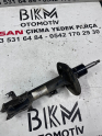 BYD Seal Sol Ön Amortisör