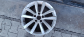 VOLKSWAGEN PASSAT B7 ÇIKMA ORJİNAL JANT 17 İNÇ ADET