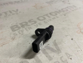 VOLKSWAGEN AUDİ SEAT SKODA KRANK DEVİR SENSÖRÜ 04L907601C