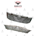 PANJUR HILUX 2012 2013 2014 2015 VIGO KROM KAMPANYA