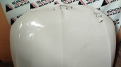 Oto Çıkma Parça / Seat / Leon / Kaporta & Karoser / Kaput / Çıkma Parça 