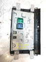 Oto Çıkma Parça / Fiat / Ducato / Elektrik / Teyp / Çıkma Parça 