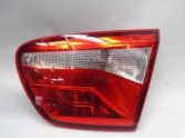 SEAT IBİZA 2009 2017 SAĞ İÇ STOP SIFIR 6J8945094C