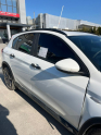 FİAT EGEA CROSS SAĞ DIŞ AYNA ORİJİNAL SÖKME -735800627