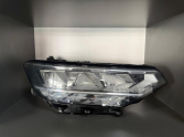 Çıkma Sağ Far VVW Passat B8.5 2019-2024 3G1941036P