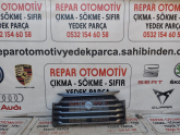 ssangyong musso grand ön panjur k7946238030